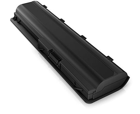 HP Long Life Notebook Battery (HP MU06)