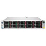 HP StoreVirtual B7E28A Server