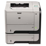 Hewce529Aus Printer P3015X