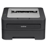 Brother HL2230 Monochrome Laser Printer (HL2230)