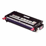 Dell K757K Magenta Toner Cartridge 2145cn Color Laser Printer