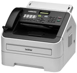 IntelliFAX-2940 Laser Fax Machine, Copy/Fax/Print
