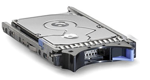 600GB Sas 15K Rpm 3.5IN 6GBPS Hot-swap HDD