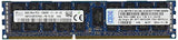 IBM 8 GB ECC LP 2Rx4 DDR3 RDIMM PC3-12800 1600MHz CL11 1.5V Memory Module 90Y3109