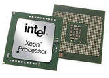 Xeon E7540 6C LGA1567 2.0G 18MB 105W