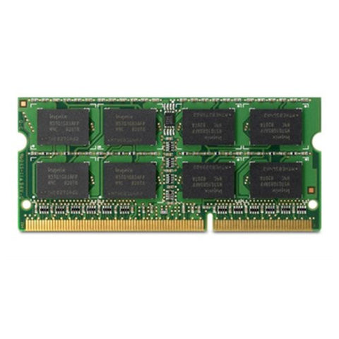HP Compaq 8GB 1Rx4 PC3-12800R-11 Kit 8 DDR3 1600 647899-B21