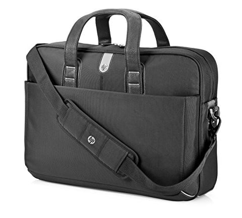 HP Carrying Case (Briefcase) for 17.3