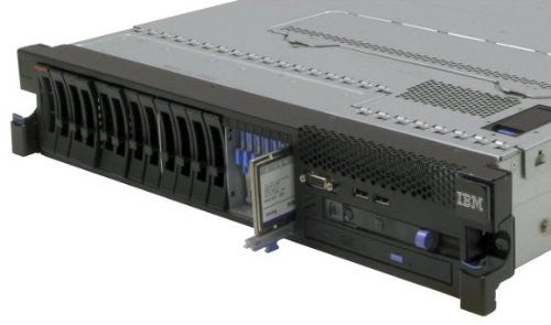 Seagate 4 TB Terascale HDD SATA 6Gb/s 64MB Cache 3.5-Inch Internal Bare  Drive (ST4000NC001)