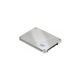 Lenovo 480 GB Hot-swap SSD - 2.5" - Value Read-Optimized - SATA 6Gb/s