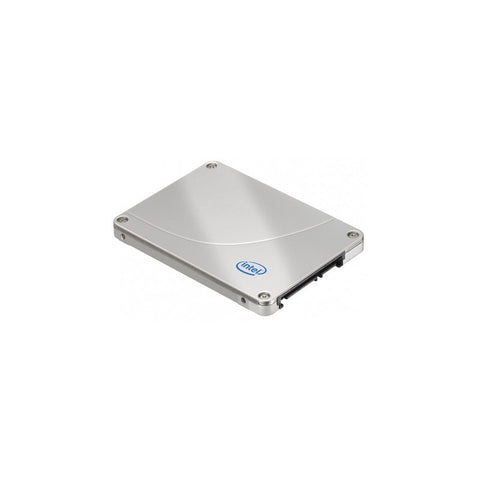 Lenovo 480 GB Hot-swap SSD - 2.5