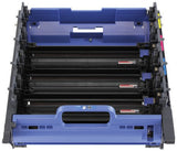 Brother Printer Toner Cartridge TN336X series