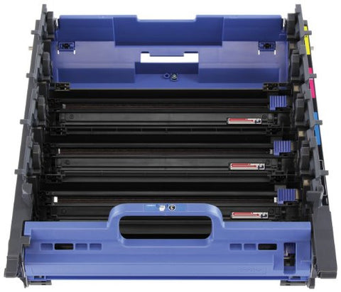 Brother Printer Toner Cartridge TN336X series