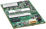 IBM 81Y4487 Serveraid M5100 Series 512 MB Ctlr Flash/Raid 5 Upgrade for System X