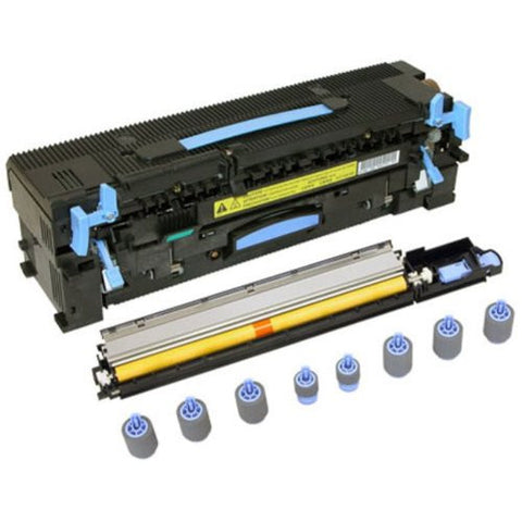 Hewlett-packard-maintenance Kit (220 V)