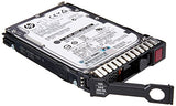 HP Office Hard Drive Hot-Swap 300 Cache 2.5-Inch Internal Bare or OEM Drives 759208-B21
