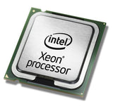 IBM Intel Xeon E5-2670 v2 Deca-core (10 Core) 2.50 GHz Processor Upgrade - Socket FCLGA2011 46W4369