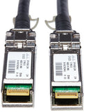 Cisco SFP-H10GB-CU5M SFP/Cable