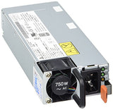 IBM System x 750W High Efficiency Platinum AC Power Supply 94Y5974