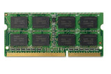 HP 8 GB DDR3 1600 (PC3 12800) RAM 690802-B21