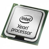 HP 662246-B21 - Intel Xeon E5-2640 2.5GHz 15MB Cache 6-Core Processor