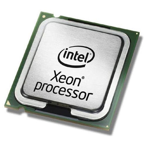 IBM Xeon E5-2640 Processor 69Y5328