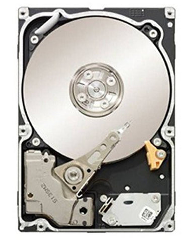 IBM 146GB 2.5-Inch Internal Hard Drive (90Y8926)