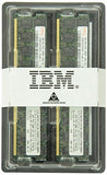 IBM 8GB (2 X 4GB) DDR2 SDRAM Memory Module ECC Registered