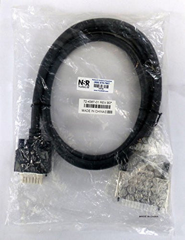 Cisco CAB-RPS2300= Spare RPS Cable for Cisco Redundant Power System 2300