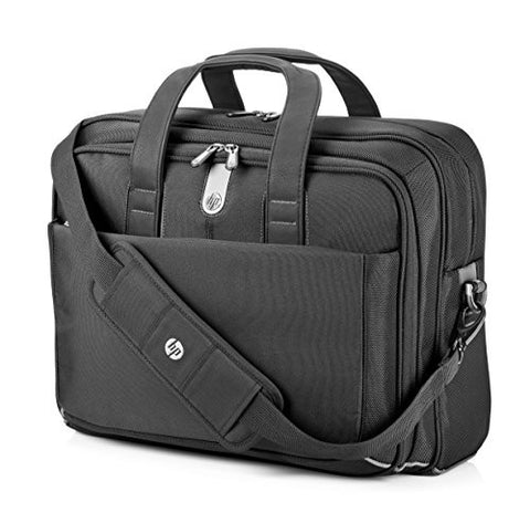 HP Carrying Case (Briefcase) for 15.6