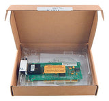 HP Secure Fibre Optic Card - Low-profile