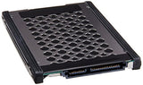 Lenovo 2.5-Inch 320 GB 2 MB Cache Internal Hard Drive 0A65635