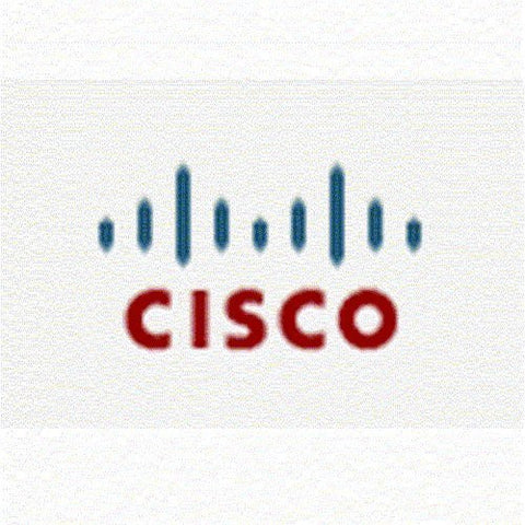 Cisco CAB-US520-C19-US 14-Feet Power Cord for Projectors