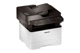 Samsung SL-M2885FW/XAA Wireless Monochrome Printer with Scanner, Copier and Fax