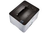 Samsung Xpress SL-C410W/XAA Color Printer