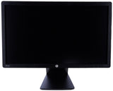 HP Business Z23i 23" LED LCD Monitor - 16:9 - 8 ms D7Q13A8#ABA
