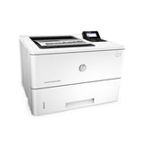 HP Laserjet Enterprise M506n Wireless Monochrome Printer (F2A68A#BGJ)