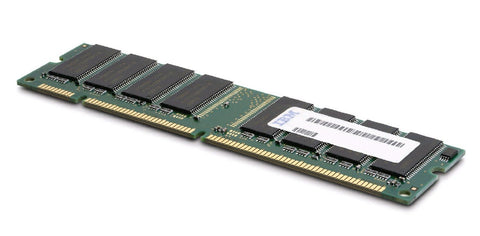 IBM 49Y1436 RAM Module - 8 GB DDR3 SDRAM 1333MHz Registered DIMM