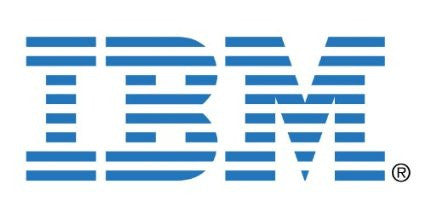 IBM Blade BNT 1/10Gb Uplink Ethernet Switch Module für IBM BladeCenter 44W4407 e