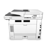 HP LaserJet Pro M426fdw Wireless All-in-One Monochrome Printer (F6W15A#BGJ)