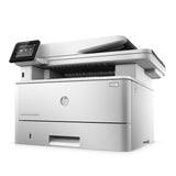 HP LaserJet Pro M426fdw Wireless All-in-One Monochrome Printer (F6W15A#BGJ)
