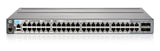 HP 2920-48G Switch (J9728A)