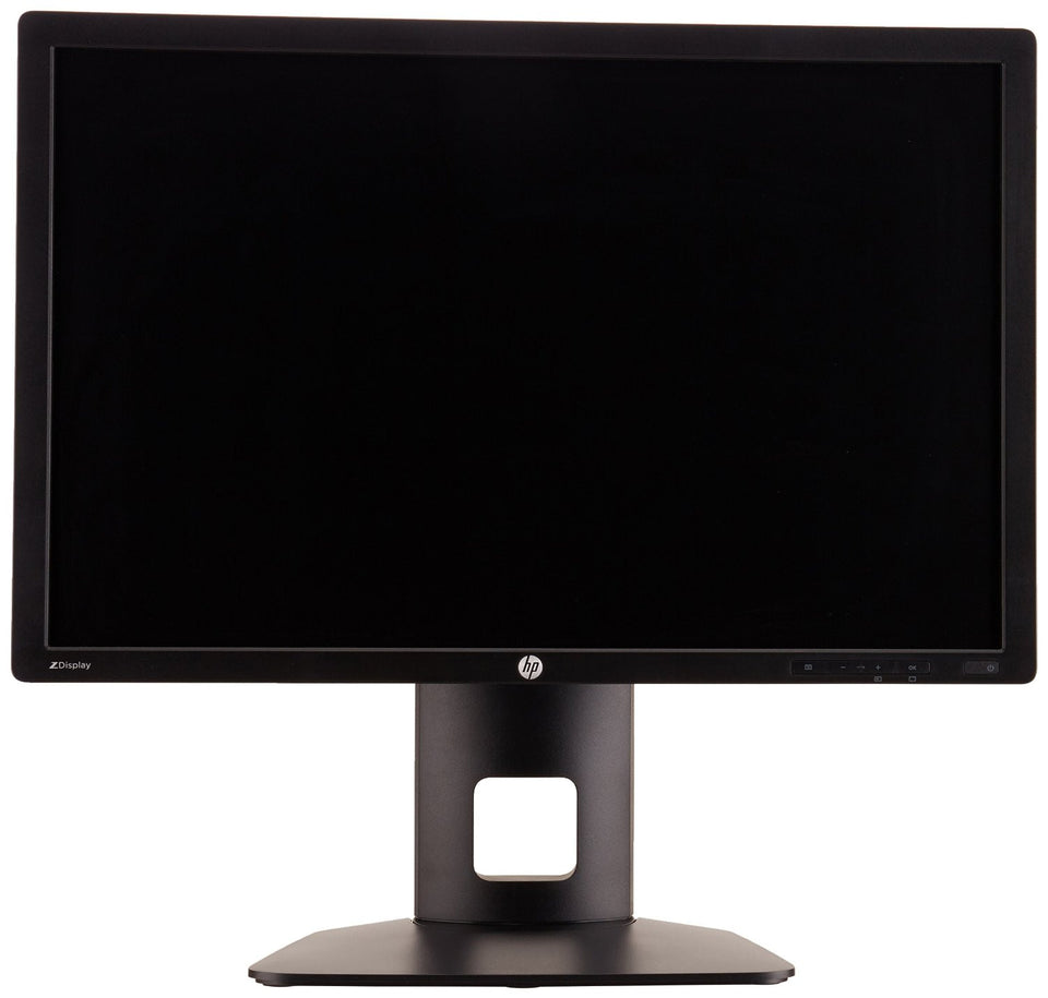 HP Promo Z24i 24