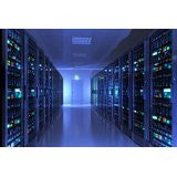 283655-B21 Compaq ProLiant ML350 G3 Server Redundant Power Supply 283655-B21