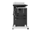 HP LaserJet Enterprise 700 MFP M775f Color Laser - Fax / copier / printer / scanner - CC523A