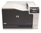 HP Color LaserJet Professional CP5225n Color Laser Printer  CE711A