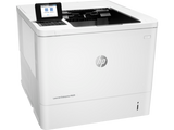 HP LaserJet Enterprise M609dn Monochrome Laser Printer - Duplex  K0Q21A