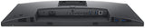 Dell P2422HE 24" 1920 x 1080 FHD IPS HDMI DisplayPort USB-C LED-Backlit Monitor