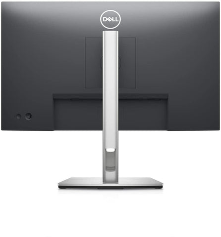 Dell P2422HE 24