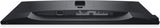 Dell P2719H - 27" IPS LED Monitor - FullHD