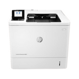 HP LaserJet Enterprise M607n Monochrome Laser Printer  K0Q14A